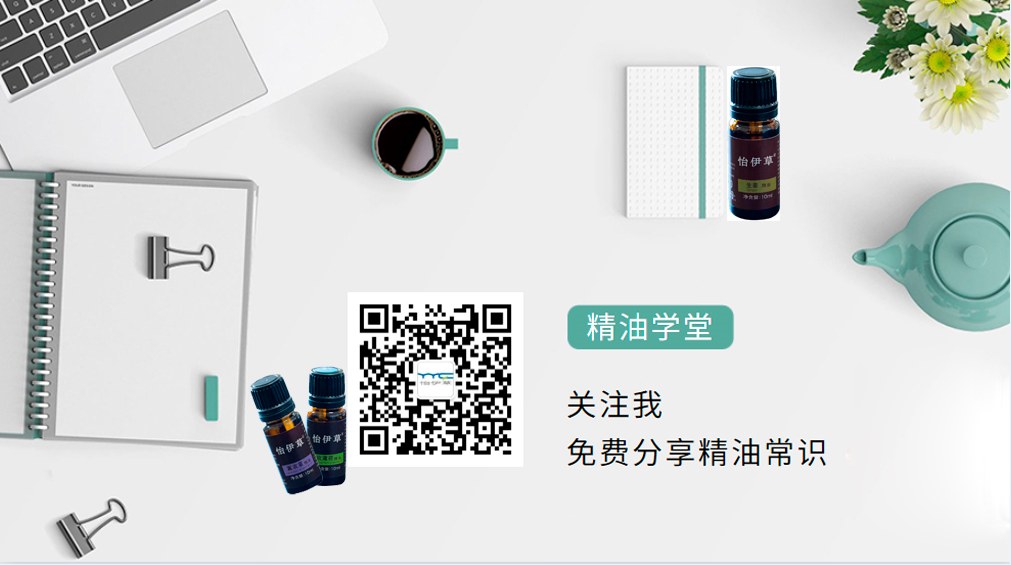 c77f3b7f225db67624abd294cd079a52.png
